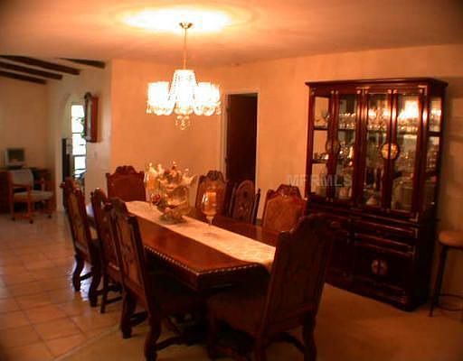 4th image of 18503 Van Nuys Cir
