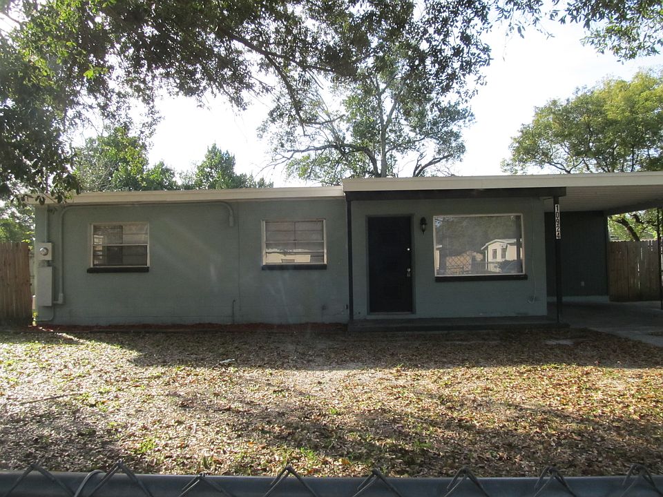 1st image of 10924 N Annette Ave