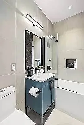 Rented by Doorway NYC, LLC | media 17