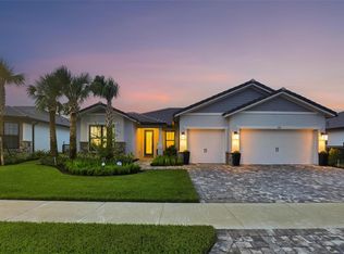 4536 Cumberland Ter, Oakland Park, FL 33309