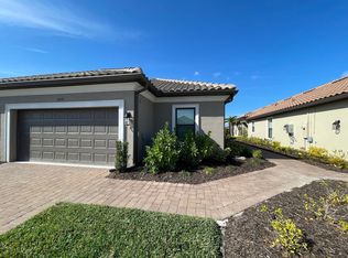 15173 Sacile St, Naples, FL 34114