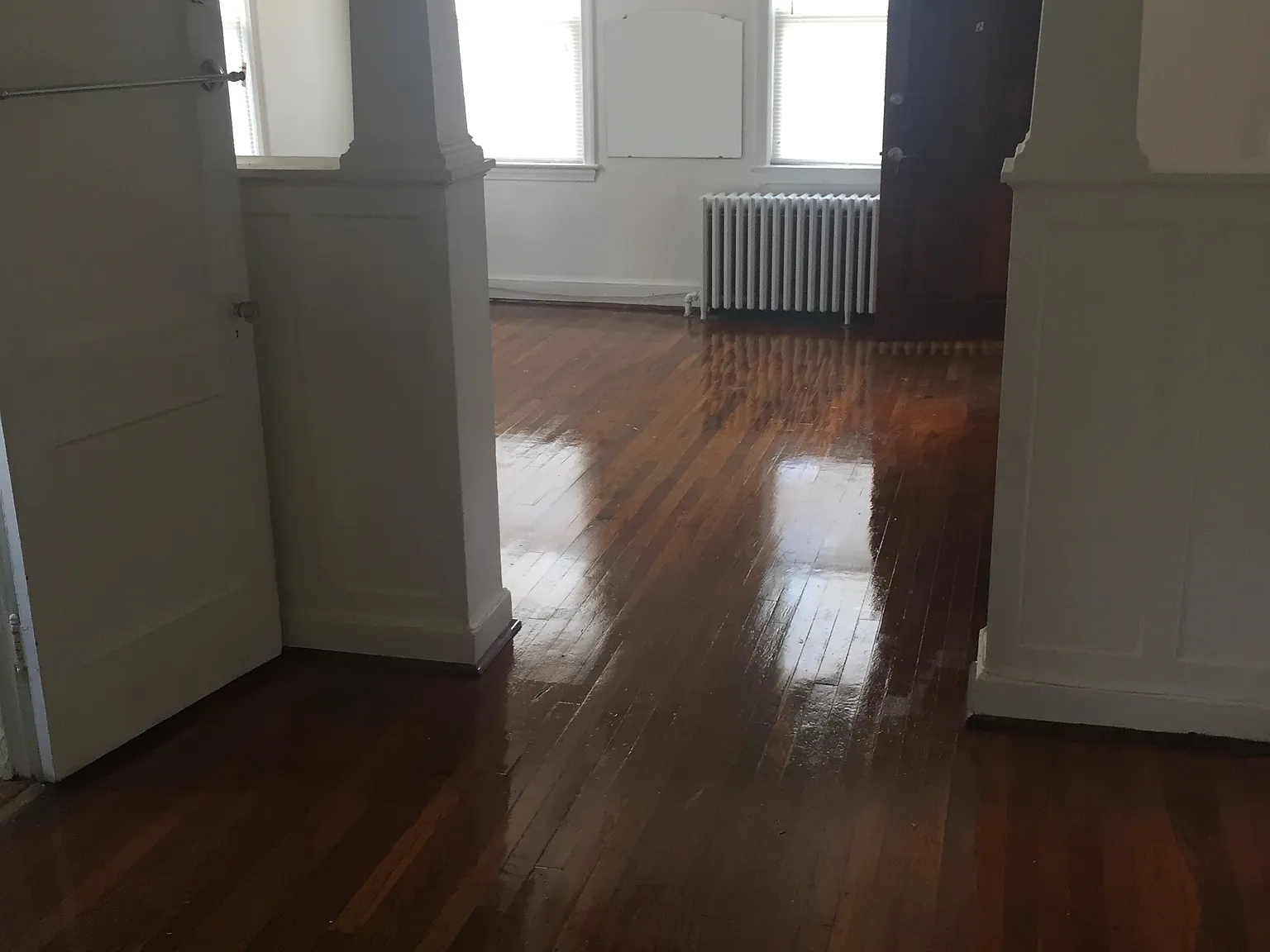 2 bed, 900 sqft, $1,850 — Photo 3