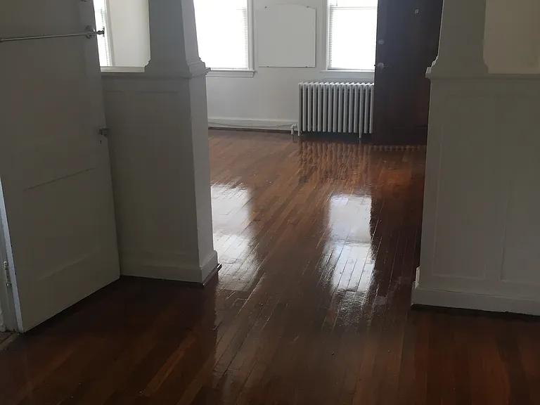 2951 Nelson Pl SE #4 — Photo 3