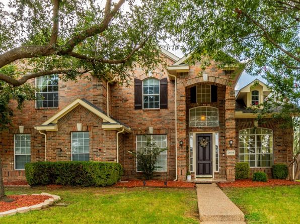 2004 Tennyson Dr