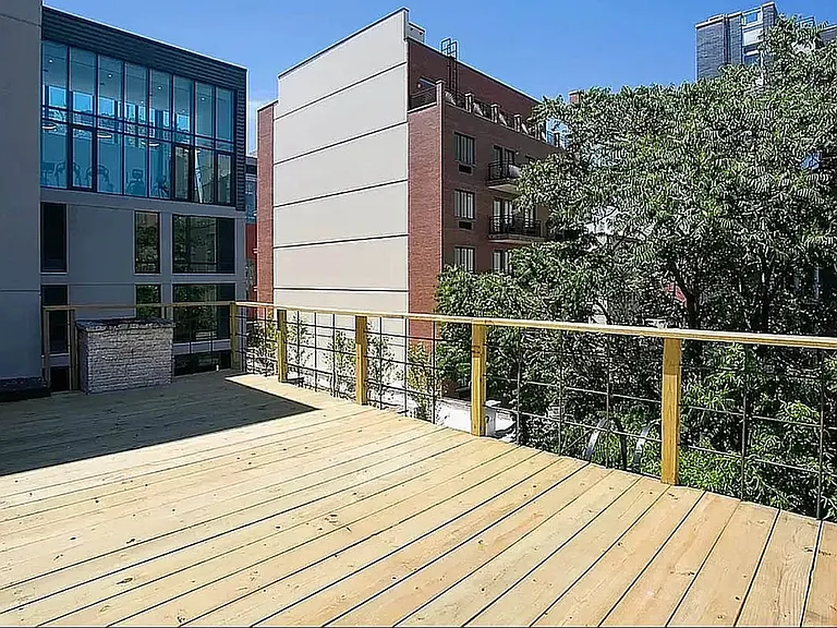 108 Steuben St #3D — Photo 5