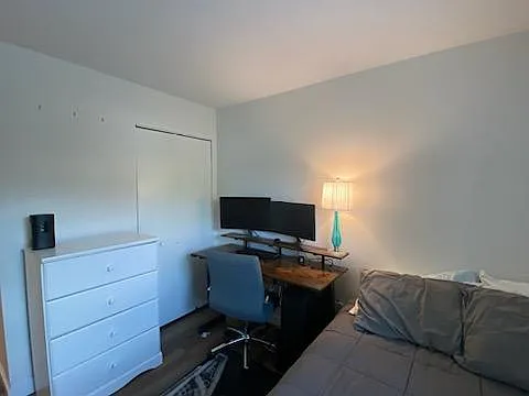 2310 Troy Ct — Photo 15