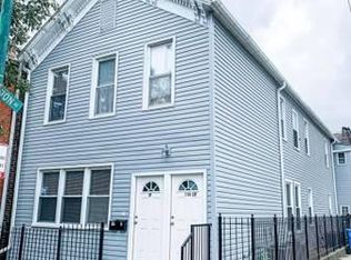 1700 S Union Ave #2, Chicago, IL 60616