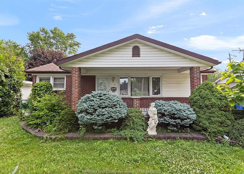 1st image of 3180 Morris Dr