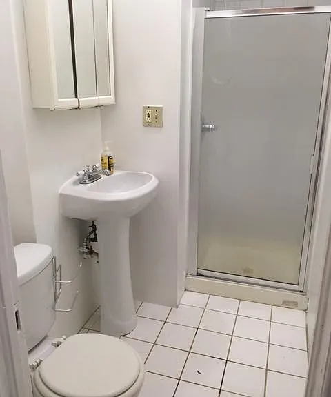 3246 N Seminary Ave #1F — Photo 12