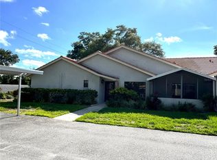 2285 Citrus Ct, Clearwater, FL 33763