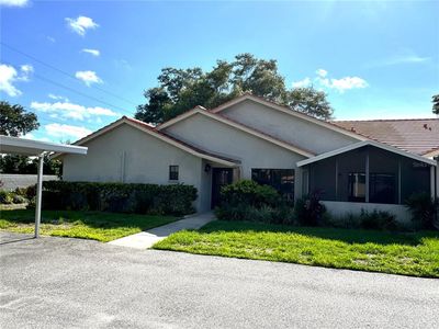 2285 Citrus Ct, Clearwater, FL, 33763