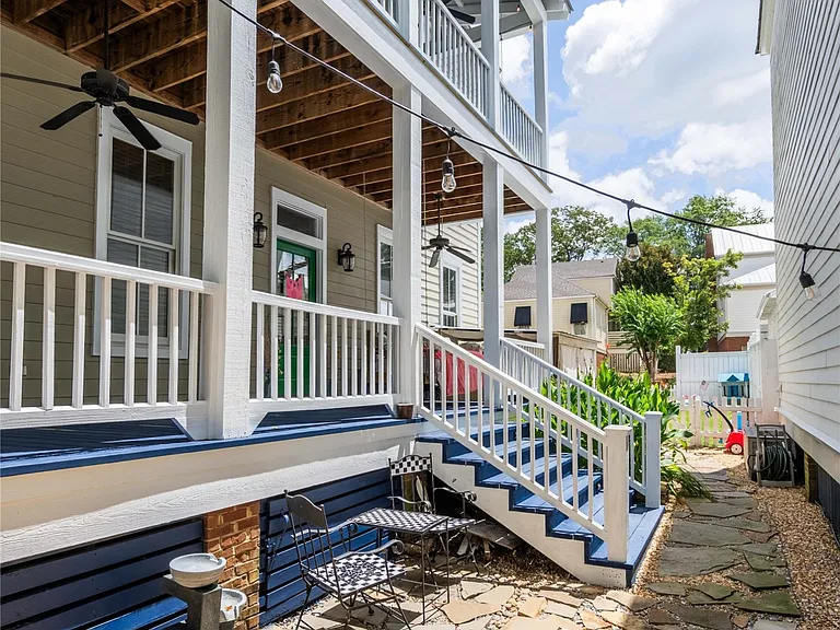 48 Bright Spot St #48 — Photo 44