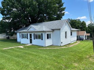 304 Taylor Ave, Park Hills, MO 63601