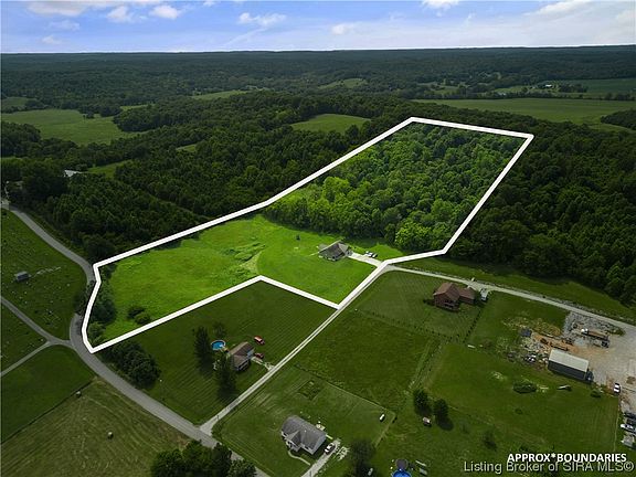 3rd image of 297 W Cottage Lane