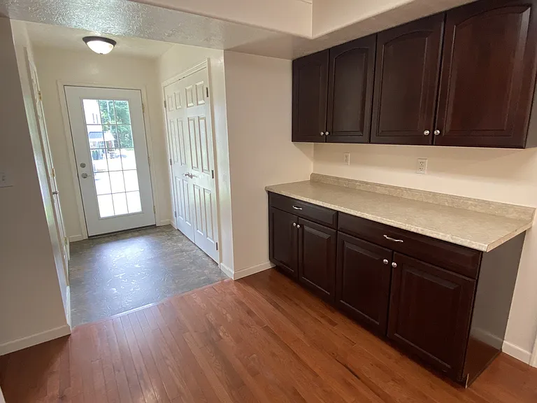 28 Holler Rd #13 — Photo 7