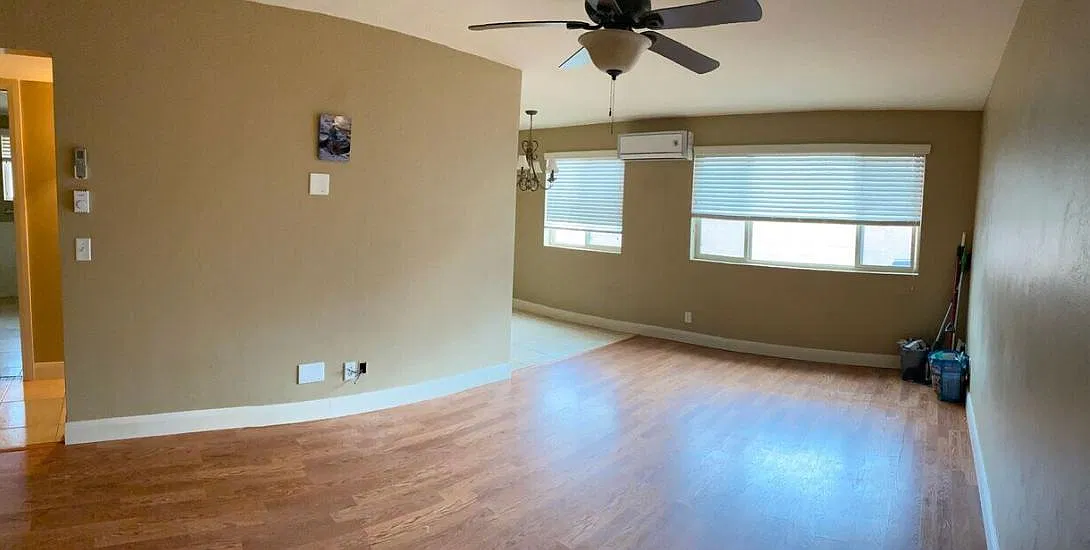 438 Urie North Drive - 438 — Photo 3