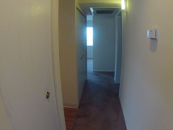 5th image of 375 S Grant Ave APT F