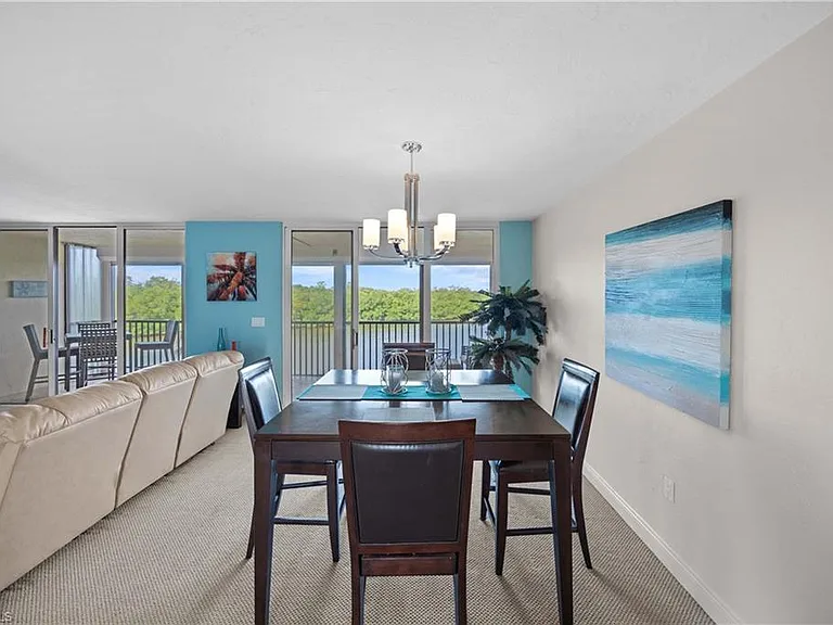 15 Bluebill Ave #103AA — Photo 9