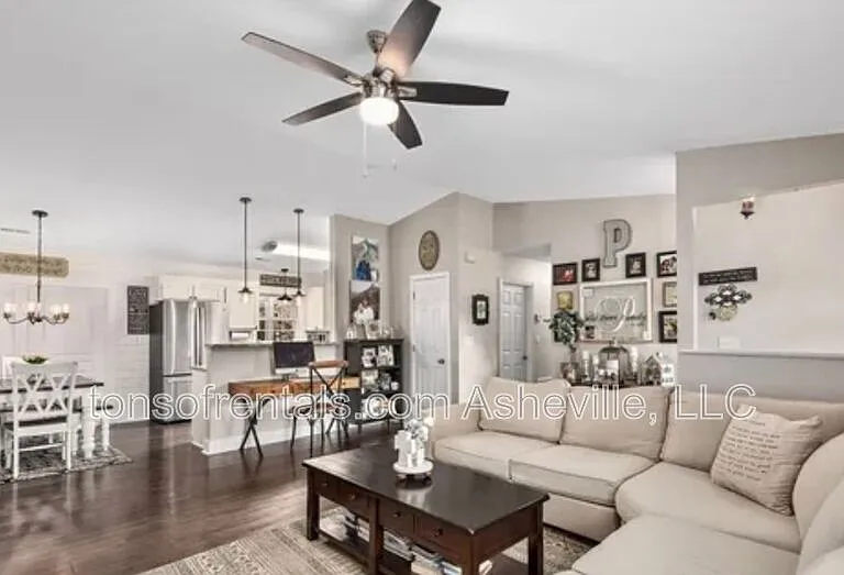 108 Sandpiper Ct — Photo 6