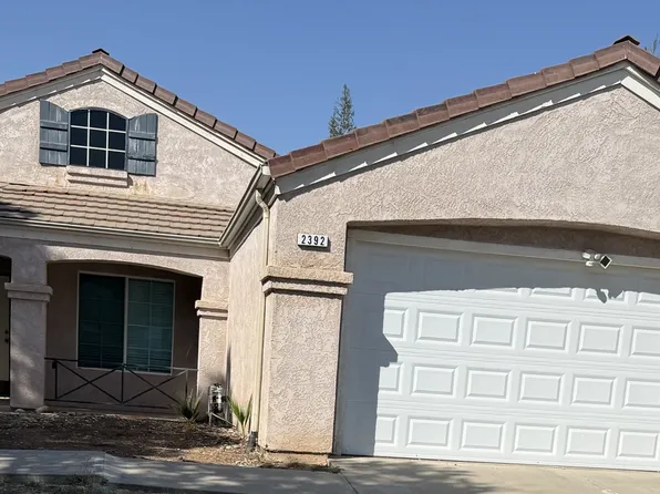 2392 E Houston Ave #1, Fresno, CA 93720