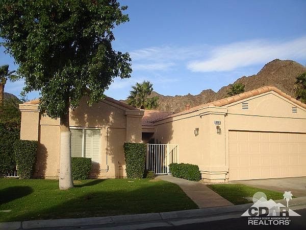 1st image of 48619 Calle Esperanza