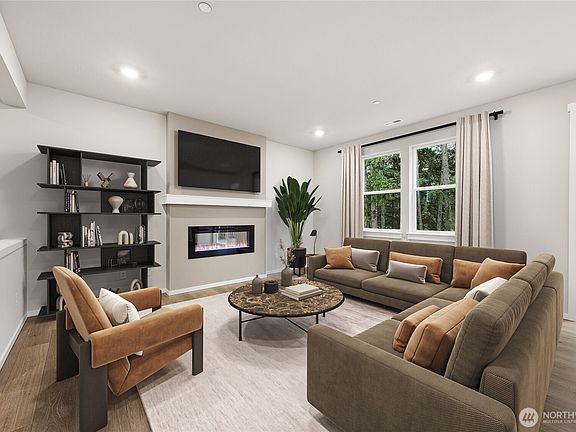 5th image of 4046 98th Court Ave E #23