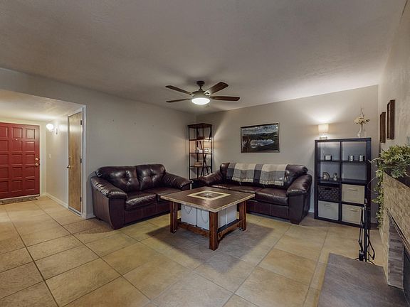 5th image of 6109 Del Campo Pl NE