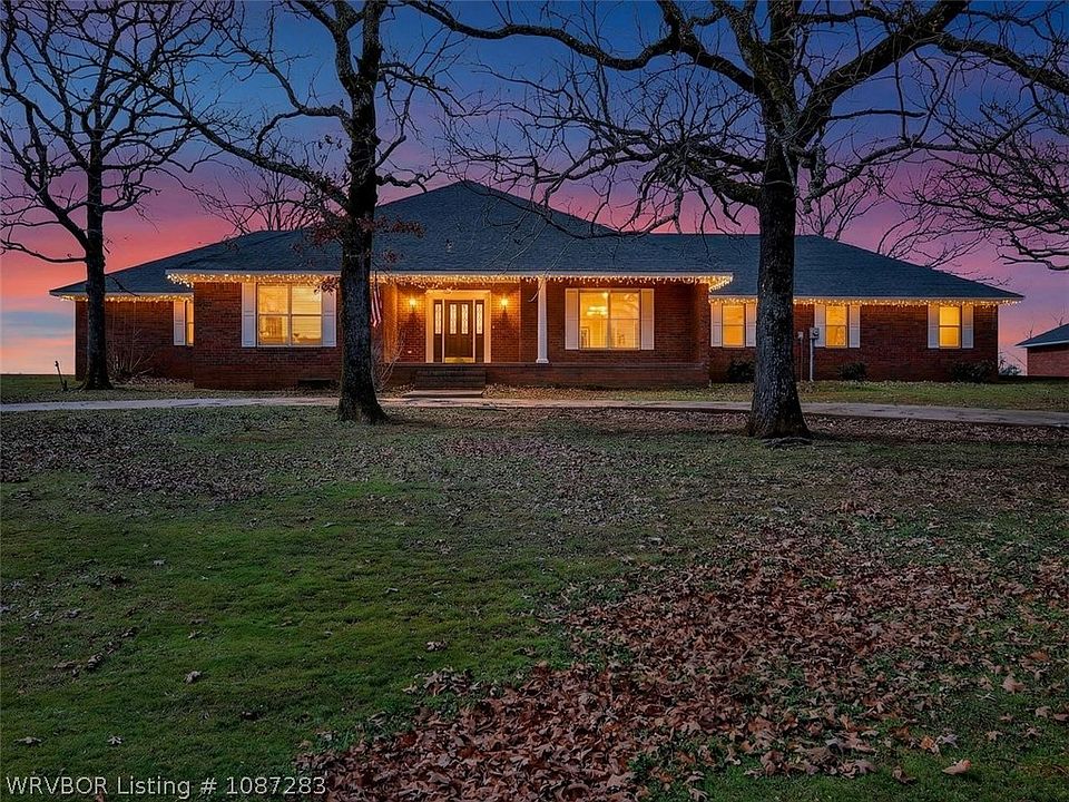 1st image of 42267 Timber Ridge Rd