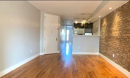 Rented by Arché Nest