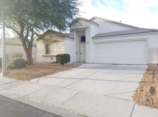 1120 Pueblo Hills Ave, North Las Vegas, NV 89032