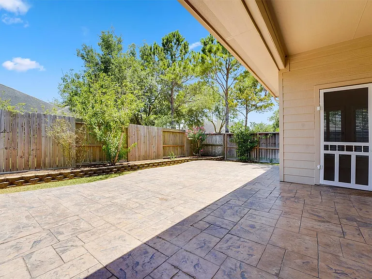 26619 Summerbend Hollow Ln — Photo 32