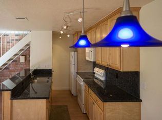 840 Gilchrist Dr APT 2, San Jose, CA 95133