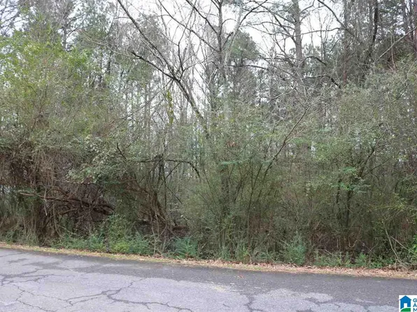 417 14th Way #723, Pleasant Grove, AL 35127