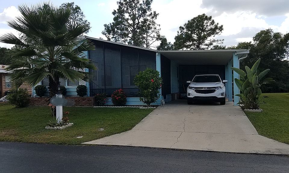 1st image of 19459 Charleston Cir