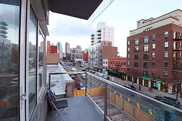 Rented by Nest Seekers International