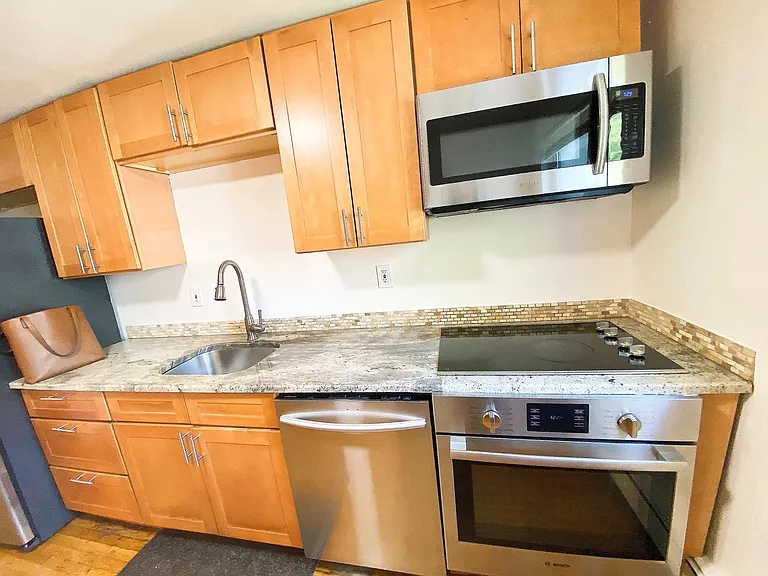 71 Colborne Rd #3A — Photo 4