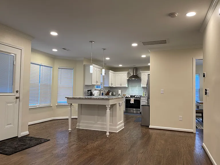 6602 Kelsey Woods Ct — Photo 14