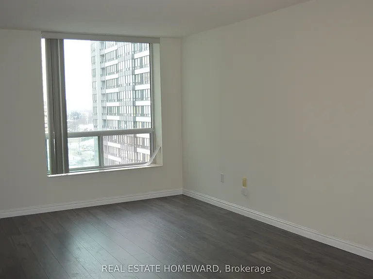 18 Pemberton Ave #1101 — Photo 3