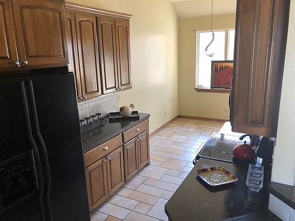 3rd image of 4426 NW Wolf Creek Blvd