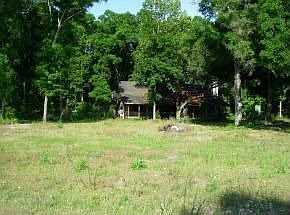 2nd image of 4609 NW 63rd Ter