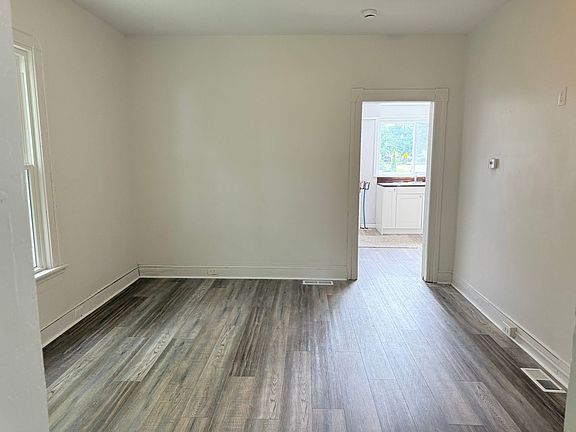 5th image of 1200 Sheldon St