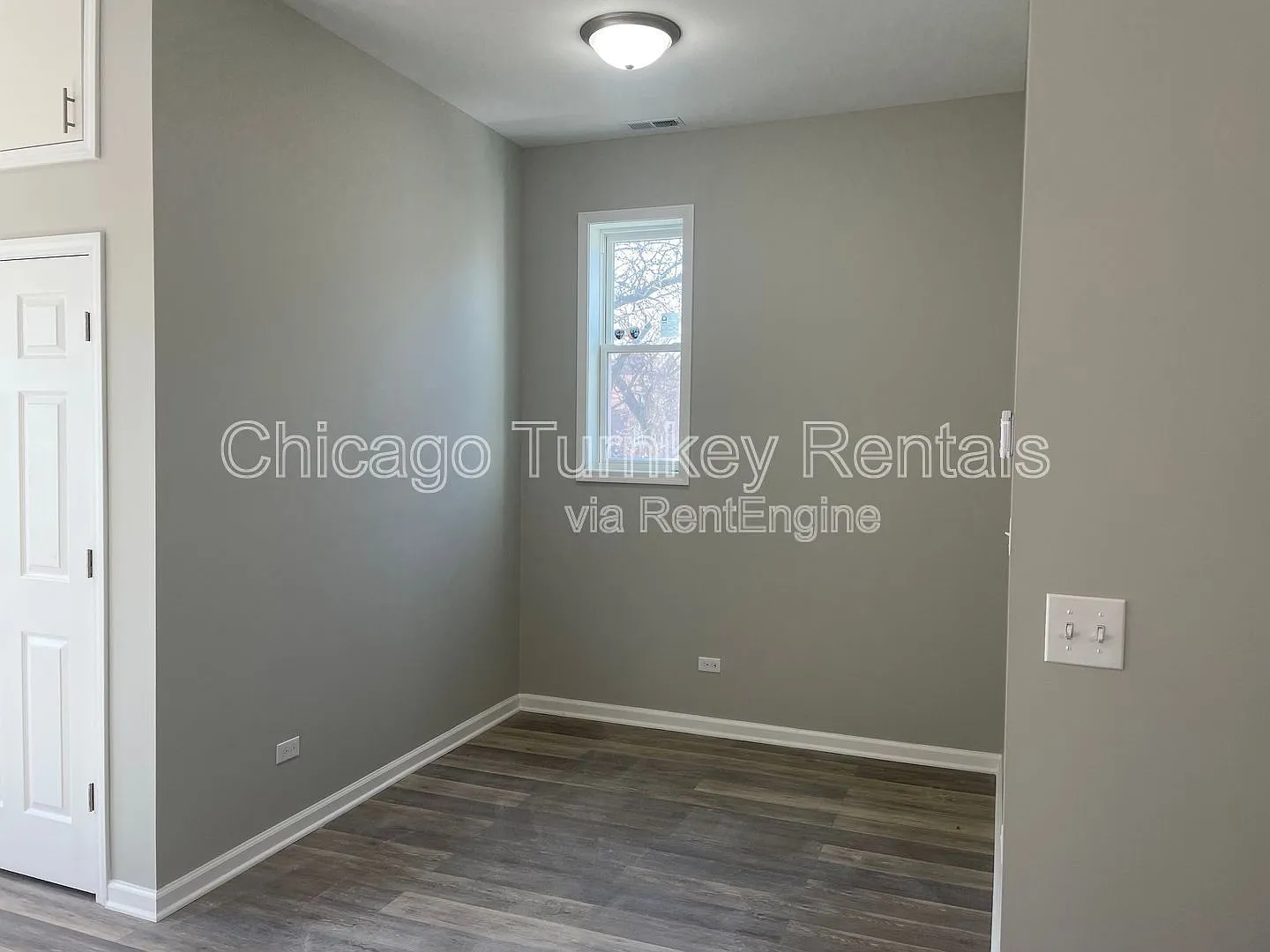 1 bed, 1.0 bath, 600 sqft, $1,500 — Photo 4