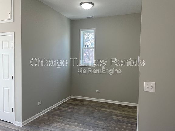 4th image of 2822 W 25th St #2F