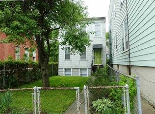 200 Morton Ave, Albany, NY 12202