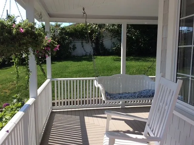 14 Pine St — Photo 22