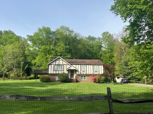 230 Carlton Rd, Millington, NJ 07946