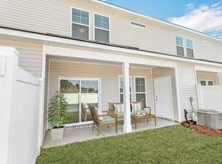 Haven at the Highlands, Pt Wentworth, GA 31407