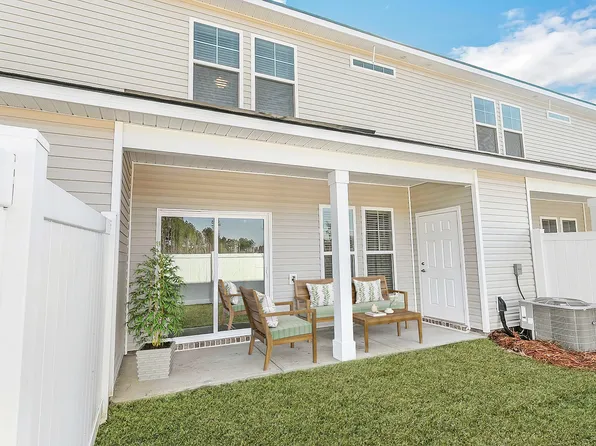 Haven at the Highlands