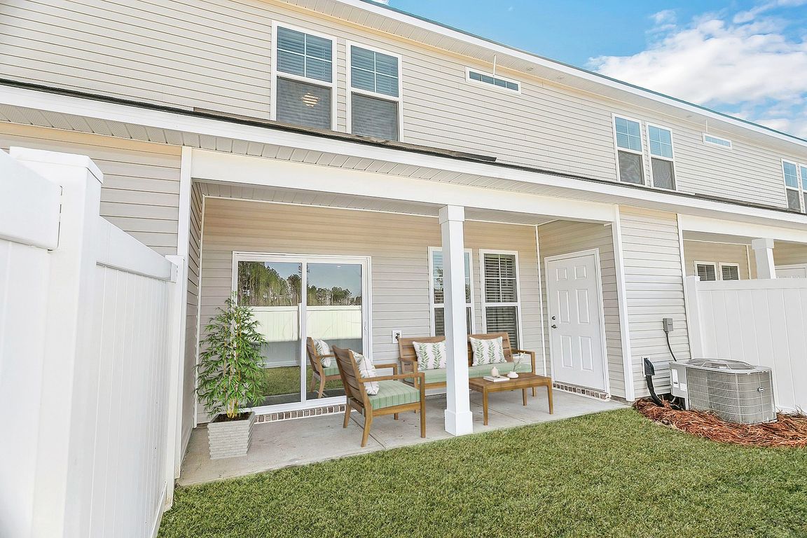 Haven at the Highlands