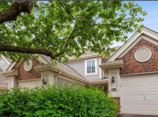 1126 Talbots, Elk Grove, IL 60007